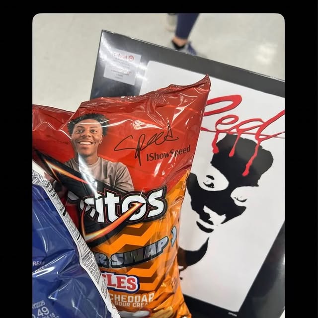  ....memes   'recent posts' 