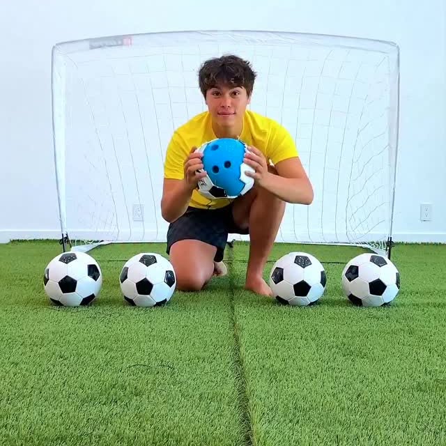  .......koshorts   'recent posts' 