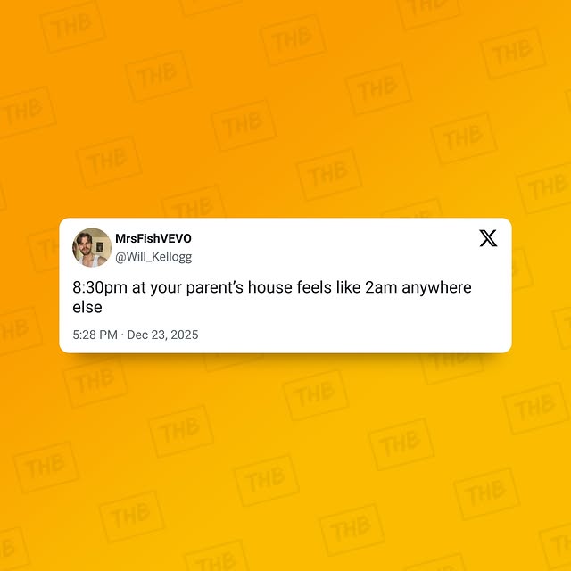  ......engali   'recent posts' 