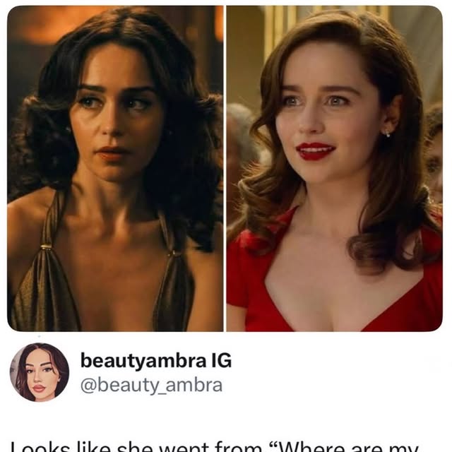  .....coptic   'recent posts' 