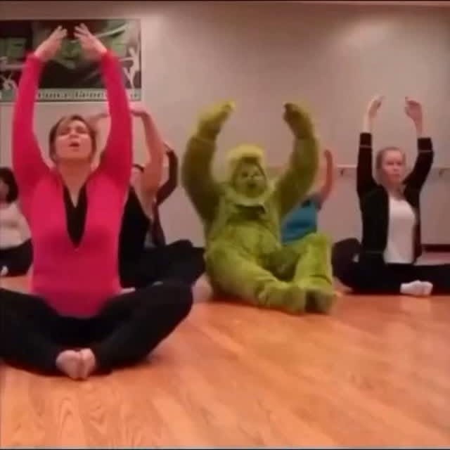  .......alvines   'recent posts' 