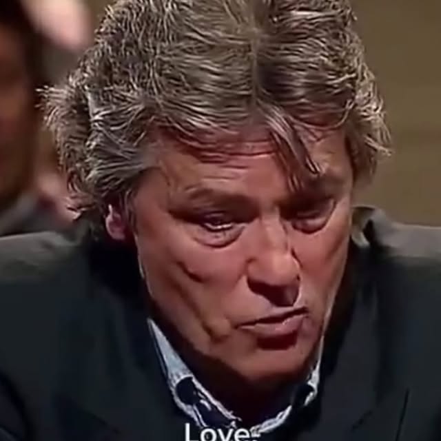  ....mats   'recent posts' 