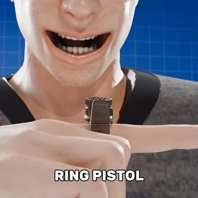  .....nerd   'recent posts' 