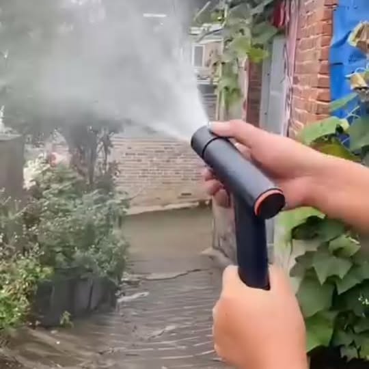  .....hgyaan   'recent posts' 