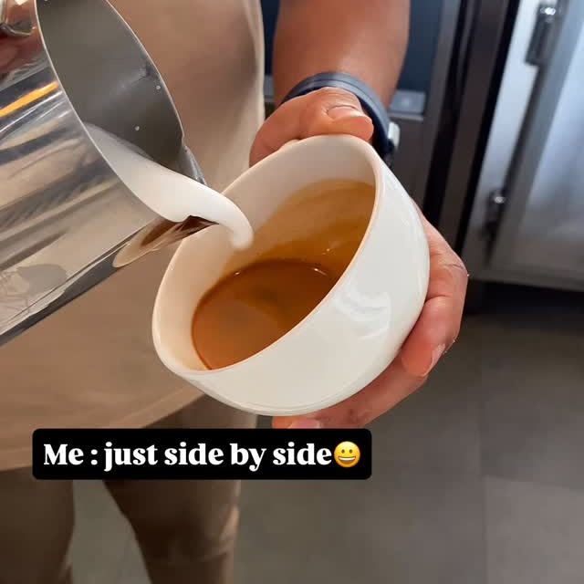  ....z3121   'recent posts' 