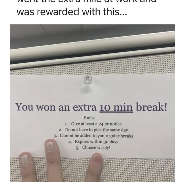  ....fails   'recent posts' 