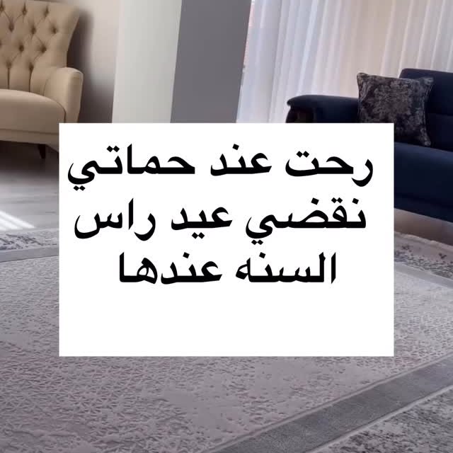  .....54545   'recent posts' 