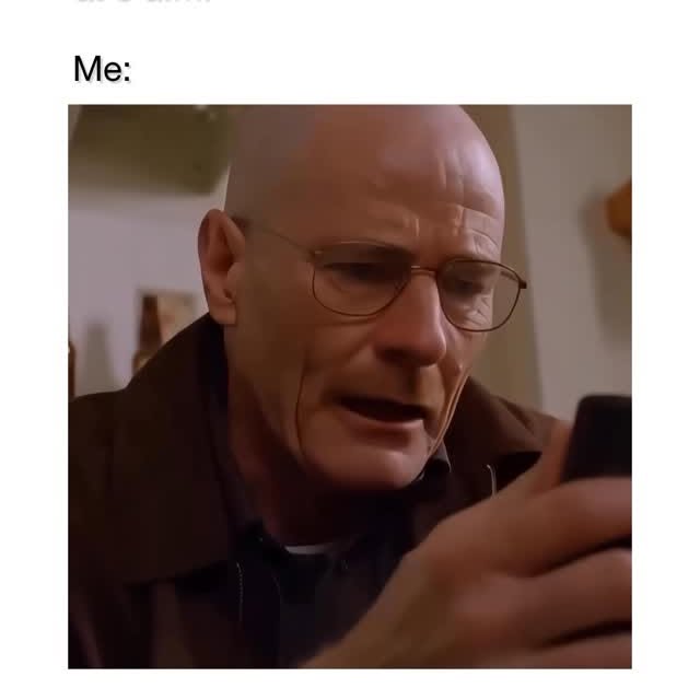  ........eos_fr_us   'recent posts' 