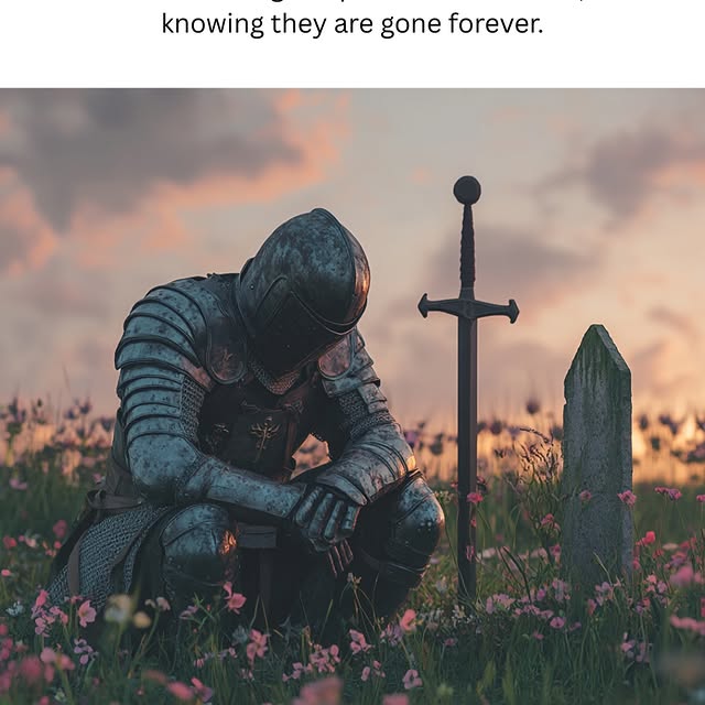  ...rydj   'recent posts' 