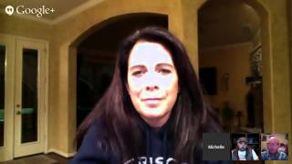  ..........escosolido  'recent videos' 