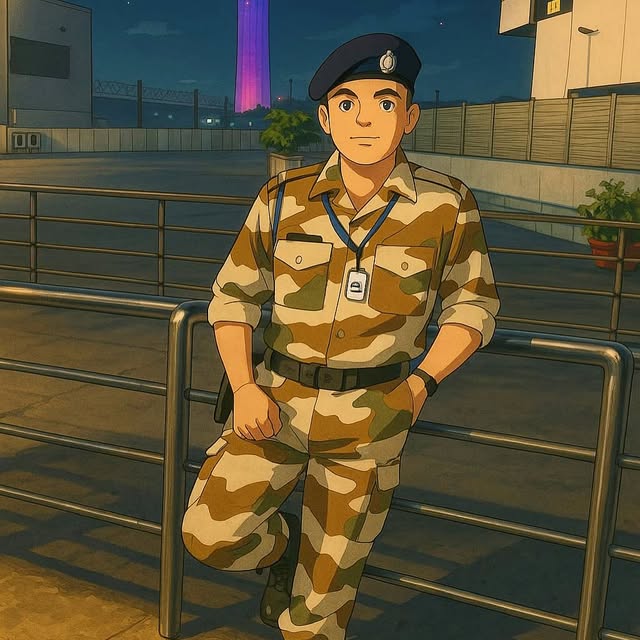  .....n_vinu   'recent posts' 