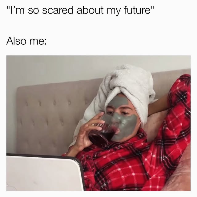  ....tefy   'recent posts' 