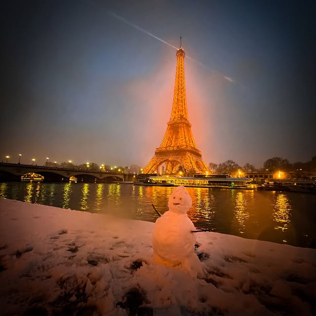  .............sienne_number1   'recent posts' 