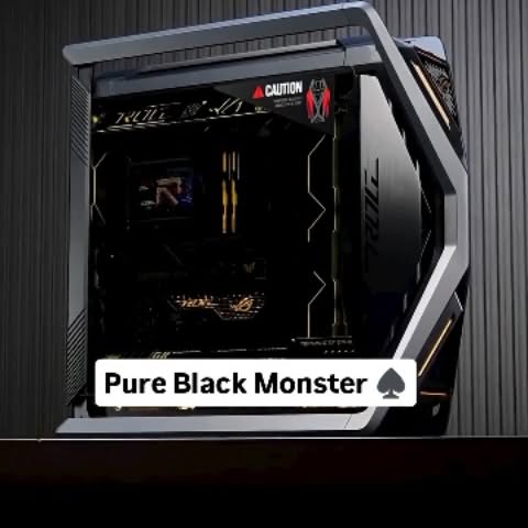  .....extech   'recent posts' 