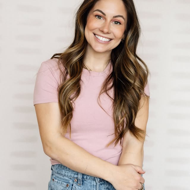  ......ohnson   'recent posts' 