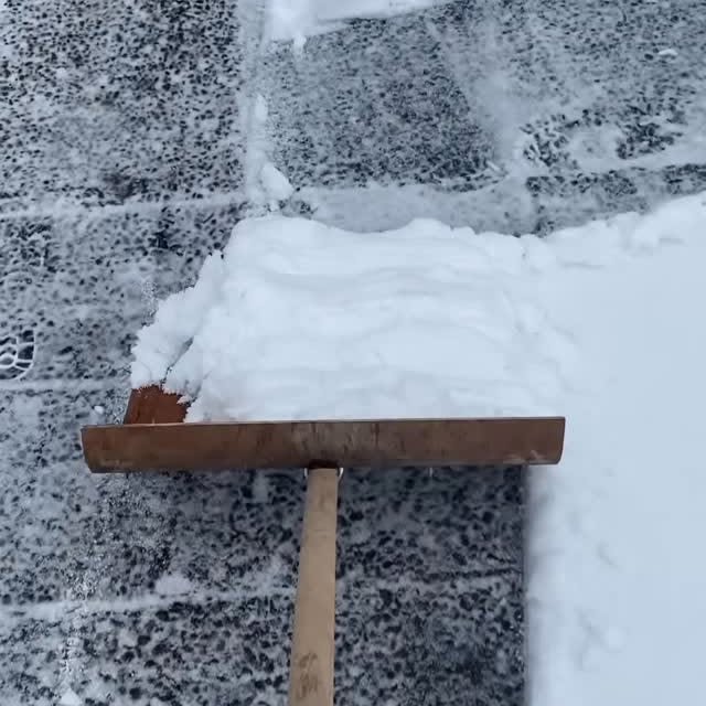  ......nailic   'recent posts' 