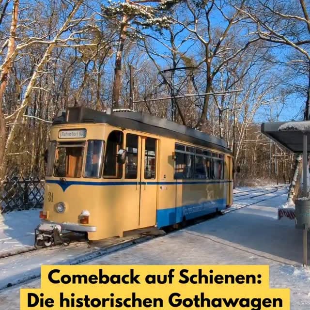  ......._berlin   'recent posts' 