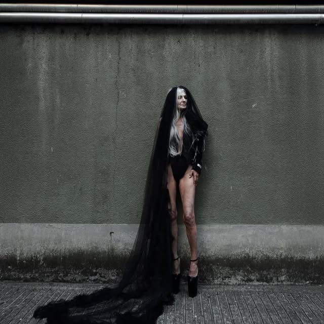  .....a_ghir   'recent posts' 