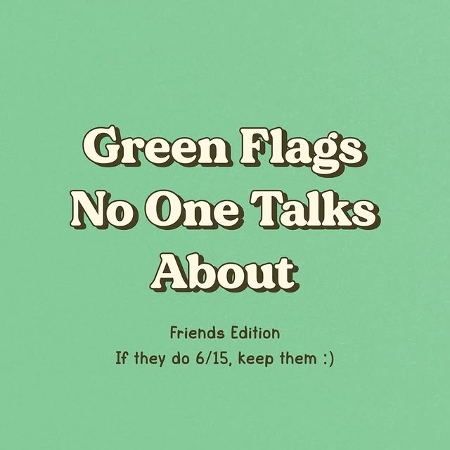  .....are4yu   'recent posts' 