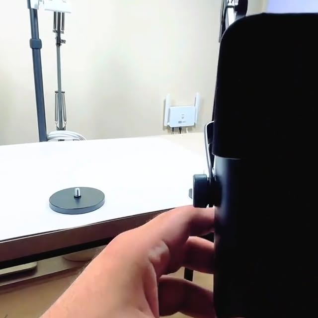  .........tingwithrr   'recent posts' 