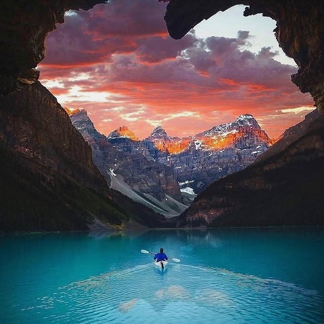  .....xplore   'recent posts' 