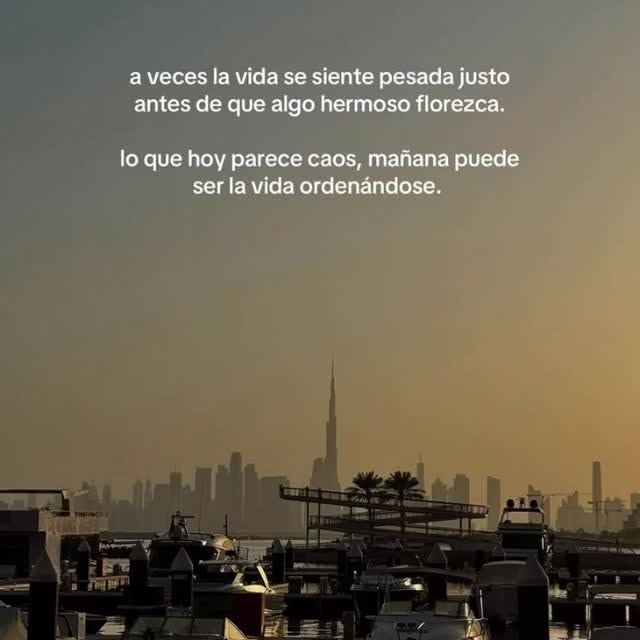  ......eletras   'recent posts' 