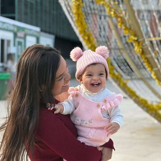  .....a_sena   'recent posts' 