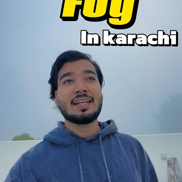  .........erofficial   'recent posts' 