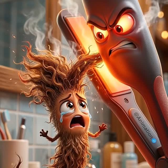  ......upcover   'recent posts' 