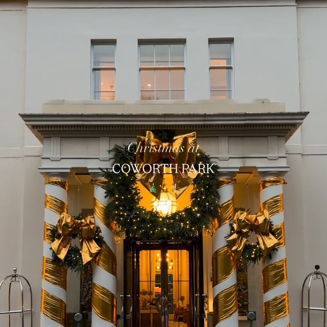  .........tlelondon   'recent posts' 