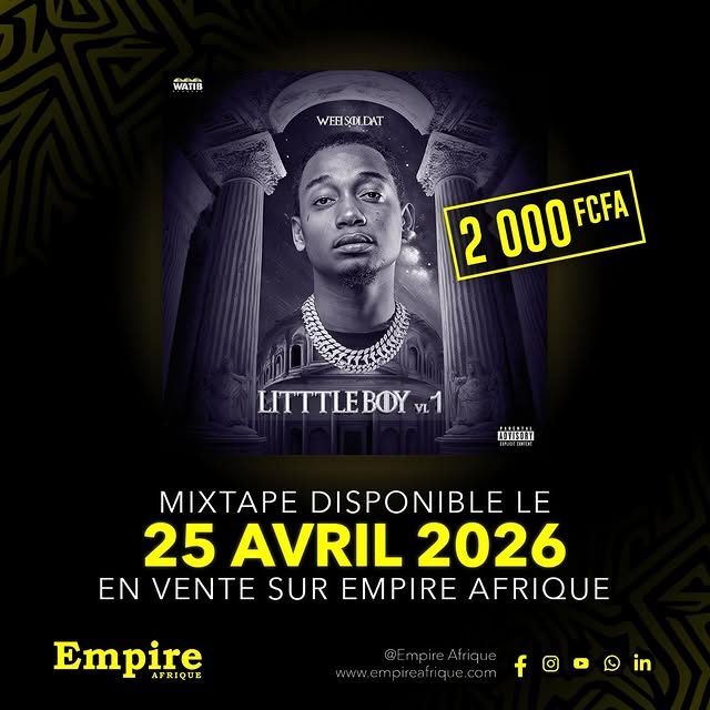  .........tofficiel_   'recent posts' 