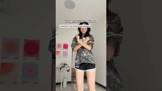  ...FISH  'recent videos' 