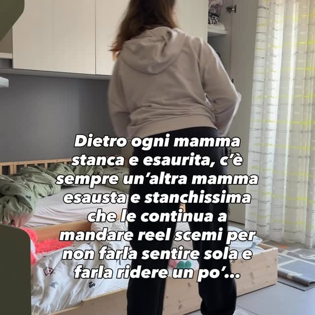  ..........a_colazione   'recent posts' 