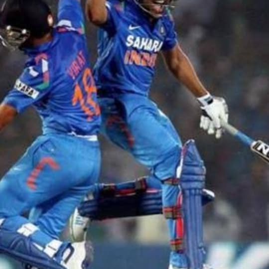  ...........et.official   'recent posts' 