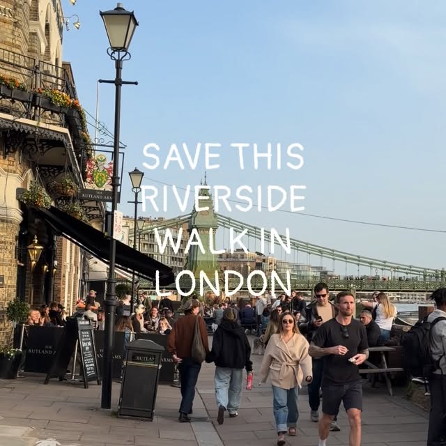  ......ilippo   'recent posts' 