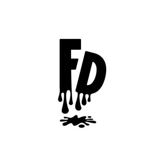 Hire ......drip_ influencer with 96.1k