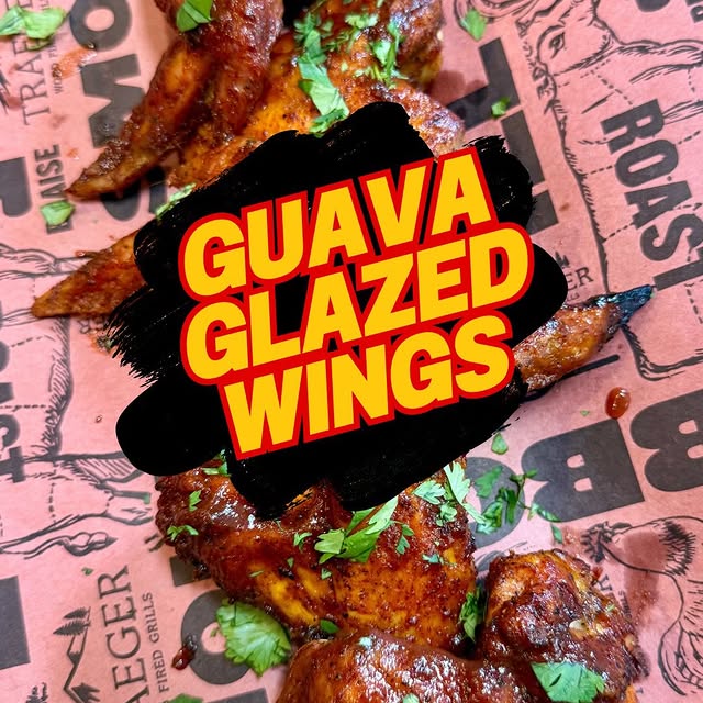  ......ndepot   'recent posts' 