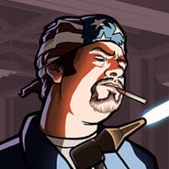 Hire ......ndreas influencer with 3.4k