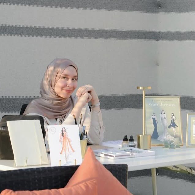  .......an_arts   'recent posts' 