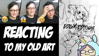  .....qarts  'recent videos' 