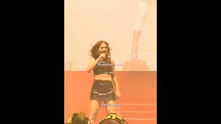  ....._vibes  'recent videos' 