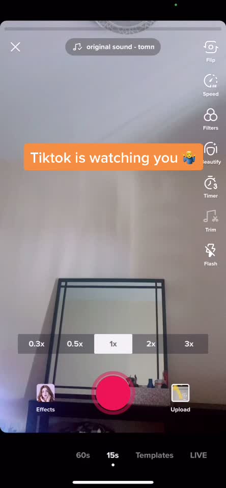  ......khan_  'videos on Tiktok' 