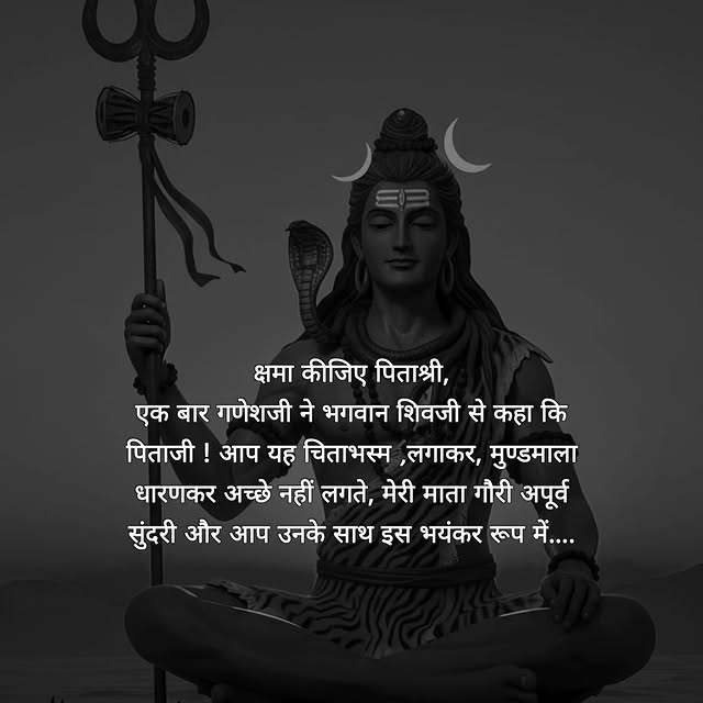  ........sarkaar   'recent posts' 