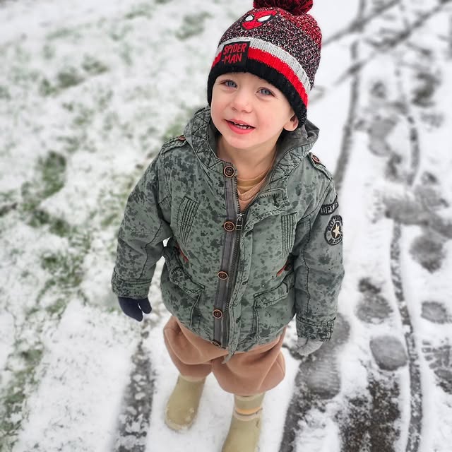  ...........iththesmiths   'recent posts' 