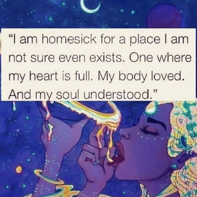  ......ealing   'recent posts' 