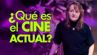  ............ue EnsayARTE  'recent videos' 