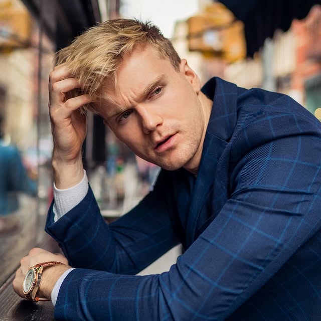  ......eester   'recent posts' 