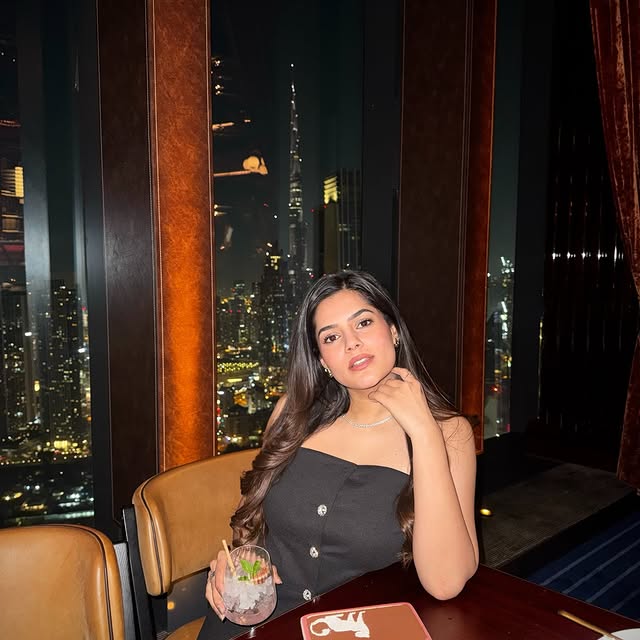  ......ragati   'recent posts' 