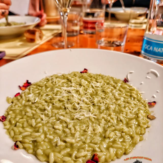  ............ayer_bassani   'recent posts' 