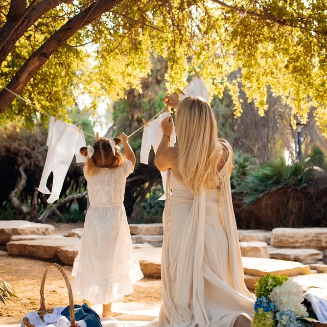  .......rsofsam   'recent posts' 